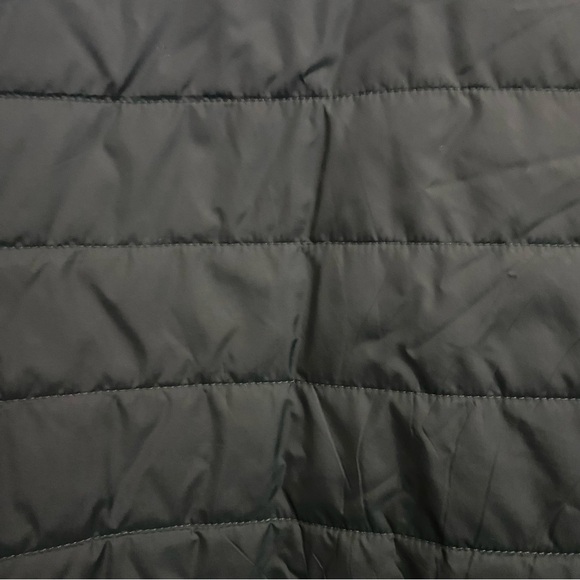 CARHARTT RAIN DEFENDER INSULATED VEST - RELAXED FIT - Picture 8 of 9